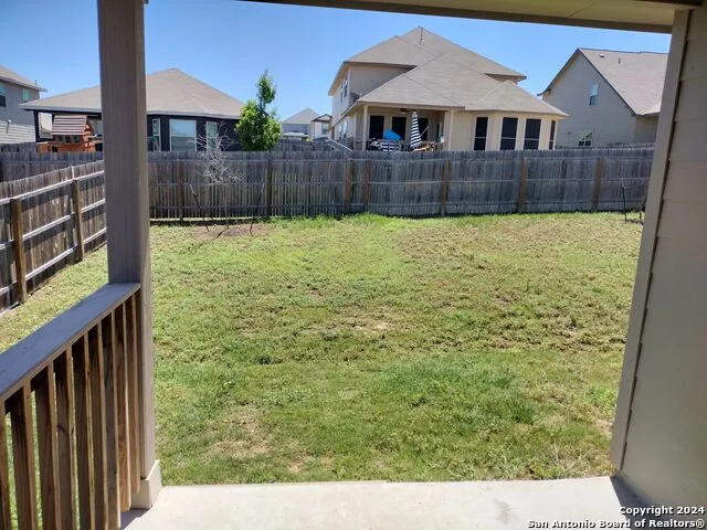 2024 CASSIOPEIA BND San Antonio, TX 78245