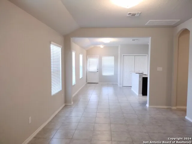 2024 CASSIOPEIA BND San Antonio, TX 78245