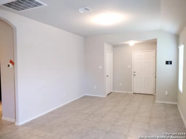 2024 CASSIOPEIA BND San Antonio, TX 78245