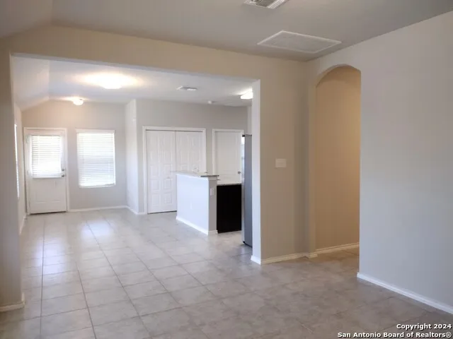2024 CASSIOPEIA BND San Antonio, TX 78245