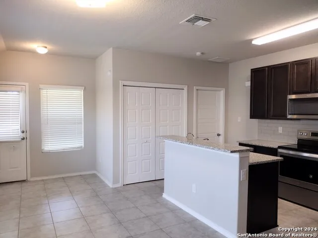 2024 CASSIOPEIA BND San Antonio, TX 78245