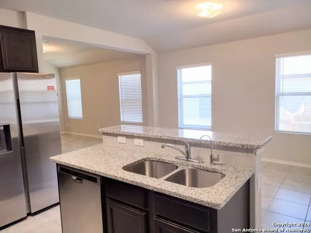 2024 CASSIOPEIA BND San Antonio, TX 78245