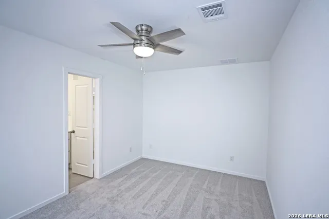 4925 WINECUP CV Converse, TX 78109