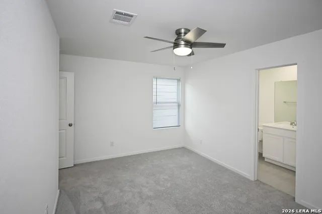 4925 WINECUP CV Converse, TX 78109