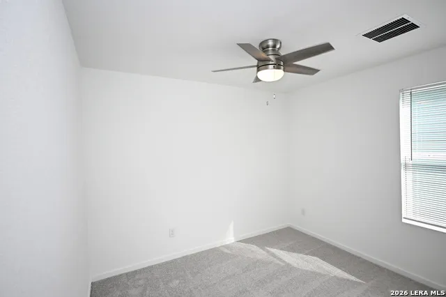 4925 WINECUP CV Converse, TX 78109