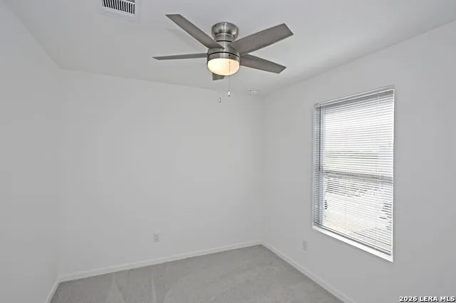 4925 WINECUP CV Converse, TX 78109