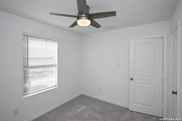 4925 WINECUP CV Converse, TX 78109