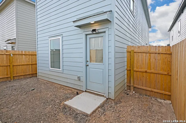 4925 WINECUP CV Converse, TX 78109