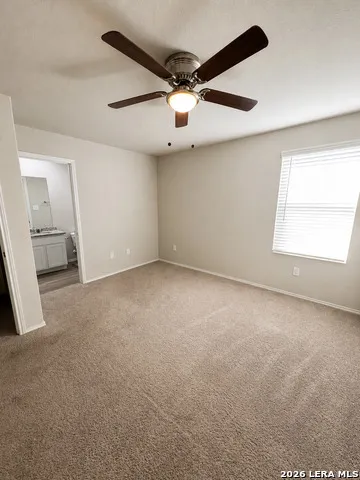 7356 MISTY RIDGE DR Unit 12 Converse, TX 78109