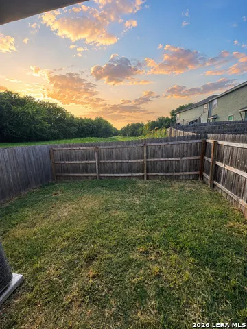 7356 MISTY RIDGE DR Unit 12 Converse, TX 78109