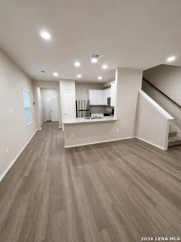 7356 MISTY RIDGE DR Unit 12 Converse, TX 78109