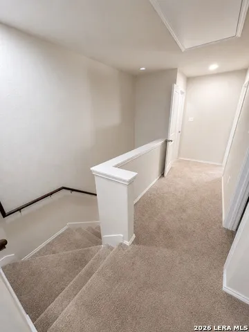 7356 MISTY RIDGE DR Unit 12 Converse, TX 78109