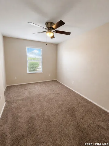 7356 MISTY RIDGE DR Unit 12 Converse, TX 78109