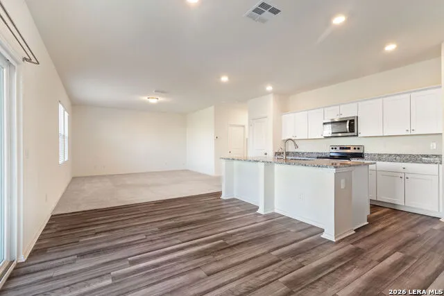 12603 Antilia San Antonio, TX 78245