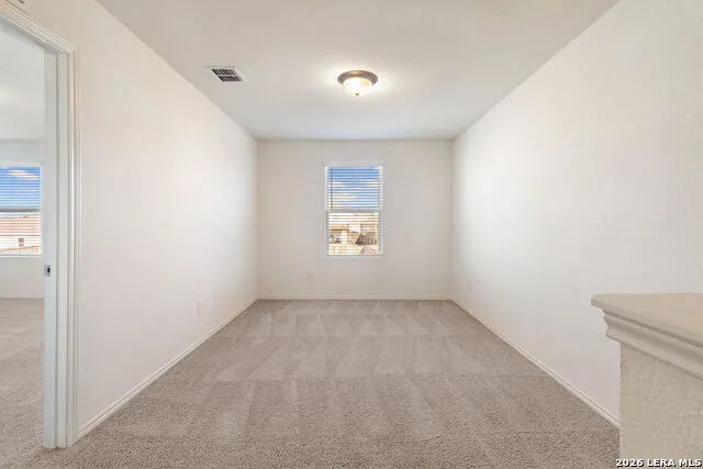 12603 Antilia San Antonio, TX 78245
