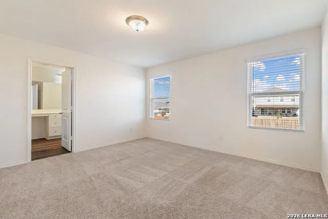 12603 Antilia San Antonio, TX 78245