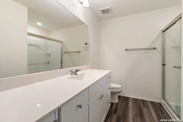 12603 Antilia San Antonio, TX 78245