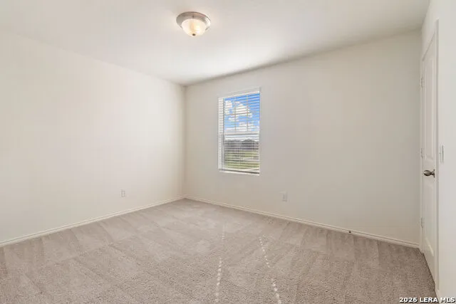 12603 Antilia San Antonio, TX 78245