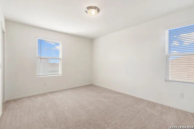 12603 Antilia San Antonio, TX 78245