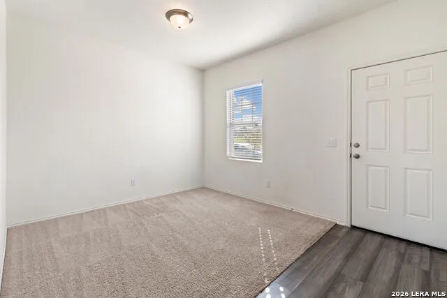 12603 Antilia San Antonio, TX 78245