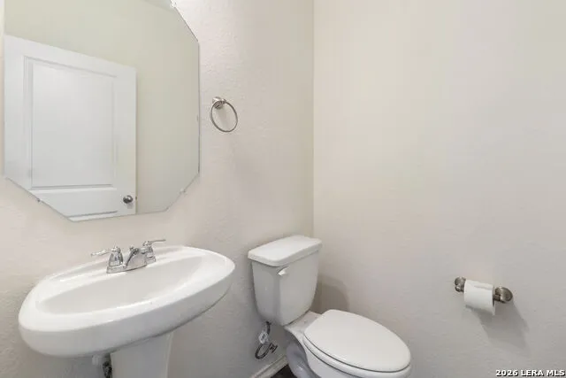 12603 Antilia San Antonio, TX 78245