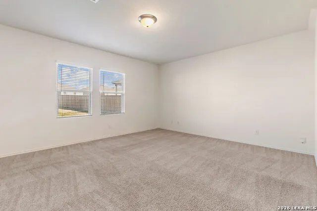 12603 Antilia San Antonio, TX 78245