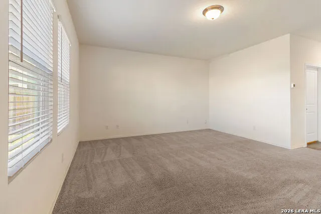 12603 Antilia San Antonio, TX 78245
