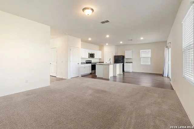 12603 Antilia San Antonio, TX 78245