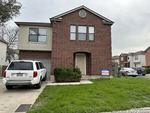 5022 River Kenton