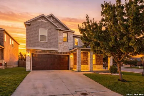 6523 Wind Arbor