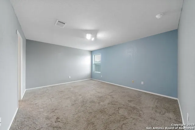 5914 SUNSHINE SMT Converse, TX 78109