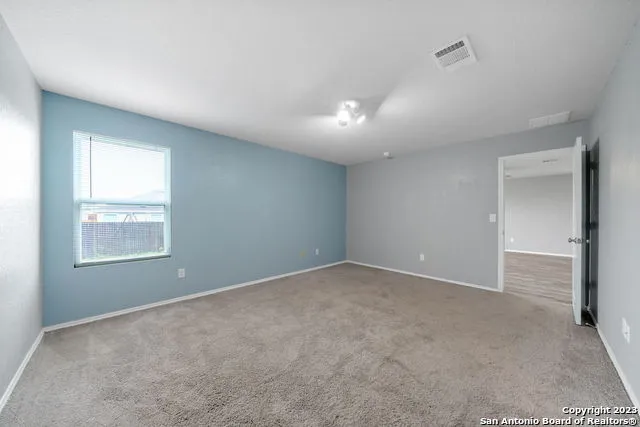 5914 SUNSHINE SMT Converse, TX 78109