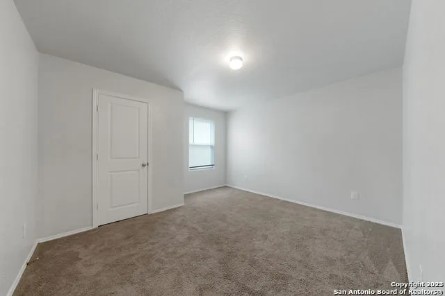 5914 SUNSHINE SMT Converse, TX 78109