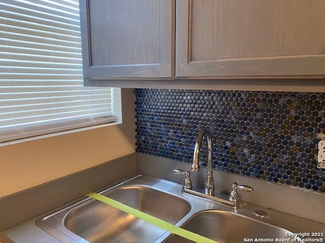 528 Wilcox Ave Unit 2 San Antonio, TX 78211