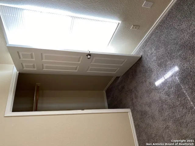 528 Wilcox Ave Unit 2 San Antonio, TX 78211