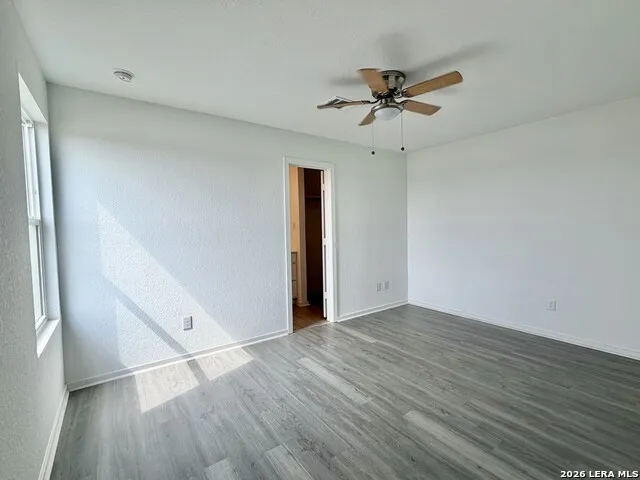 3704 Millbrook Way San Antonio, TX 78245