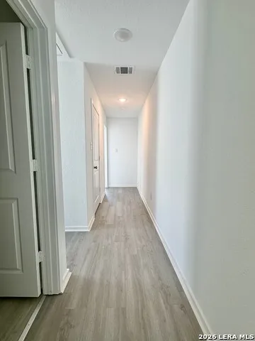 3704 Millbrook Way San Antonio, TX 78245