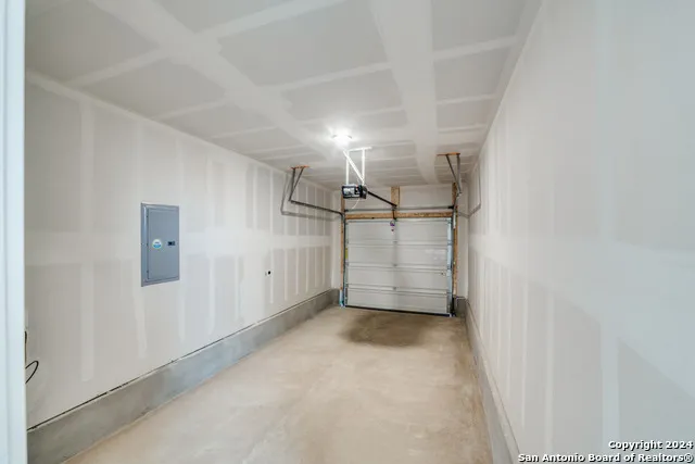 3704 Millbrook Way San Antonio, TX 78245