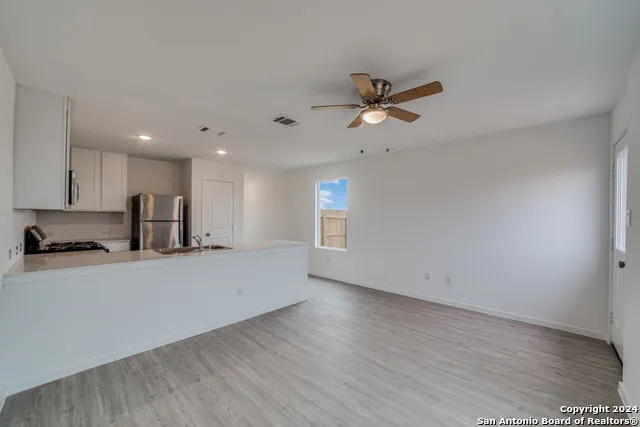 3704 Millbrook Way San Antonio, TX 78245