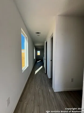 3704 Millbrook Way San Antonio, TX 78245