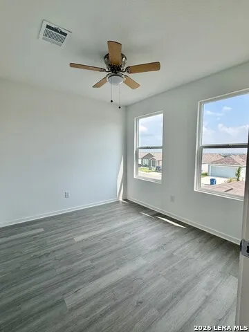 3704 Millbrook Way San Antonio, TX 78245