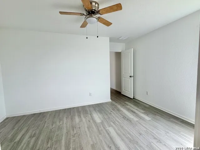 3704 Millbrook Way San Antonio, TX 78245