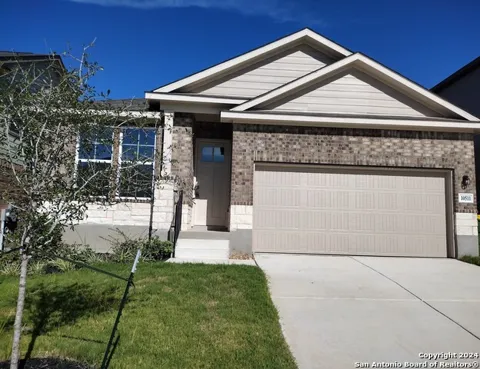 10511 BRICEWAY BAY