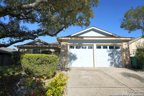 4211 COLONNEH TRL