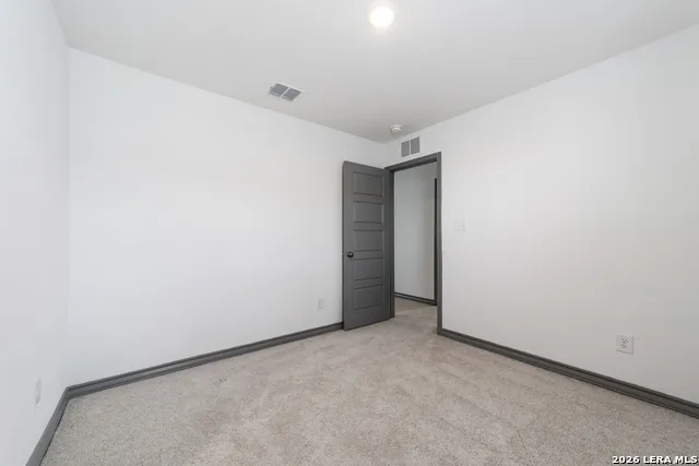 157 Winding Windmill Boerne, TX 78006