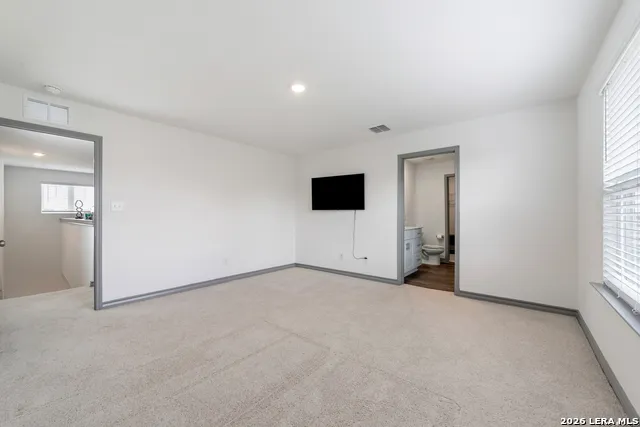 157 Winding Windmill Boerne, TX 78006