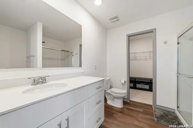 157 Winding Windmill Boerne, TX 78006