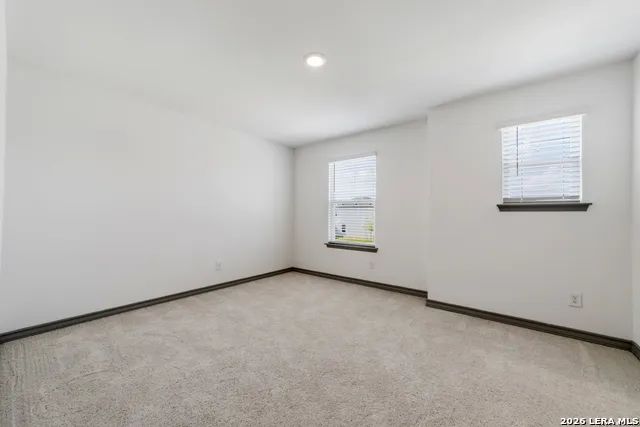 157 Winding Windmill Boerne, TX 78006