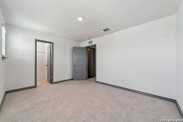 157 Winding Windmill Boerne, TX 78006