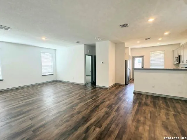157 Winding Windmill Boerne, TX 78006